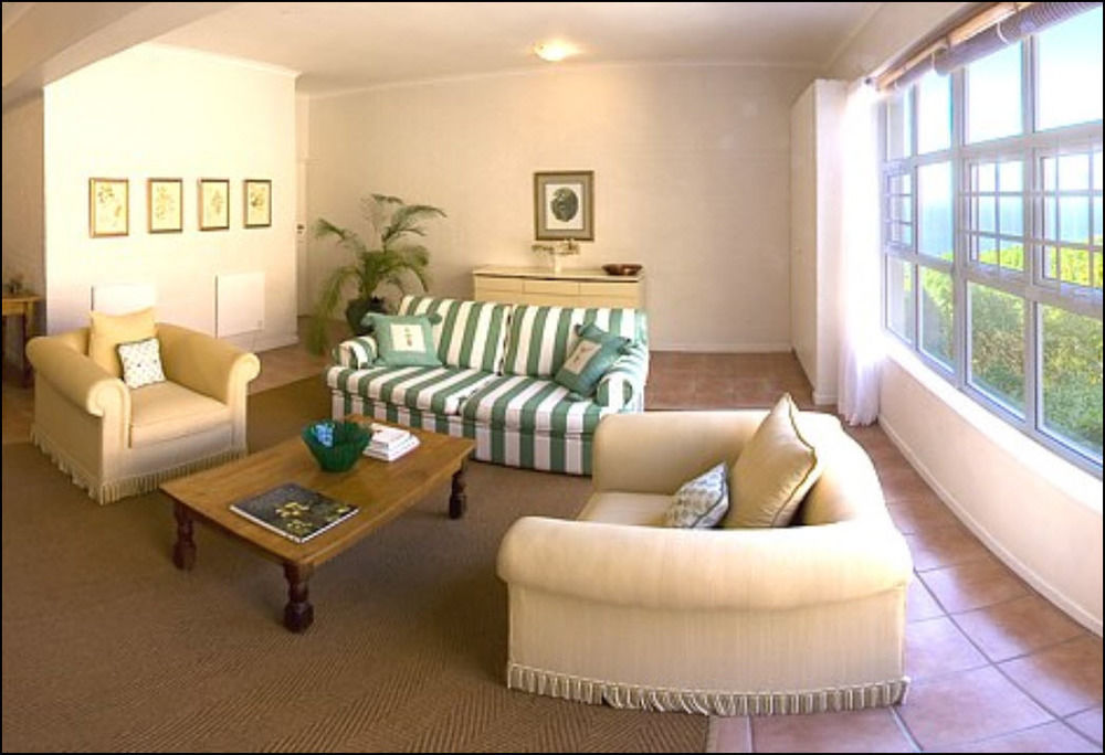 Avian Leisure Apartment Simon's Town Exterior photo